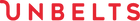 Unbelts Logo